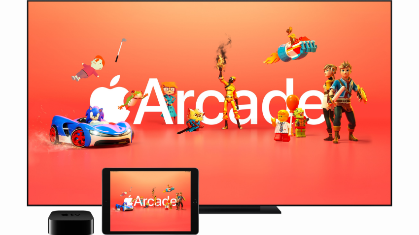 fighting games for mac app store